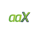 /public/logoimage/1539165652aaX_aaX copy 6.png